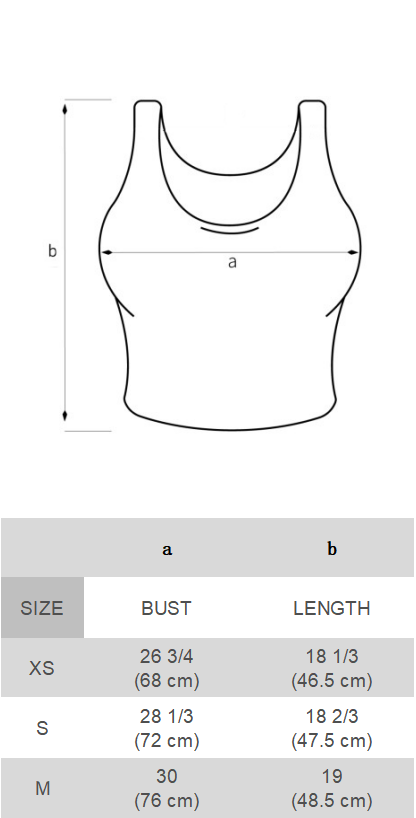 01242H0395