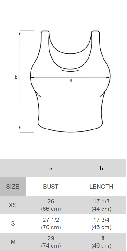 01241H0160